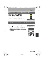 Preview for 67 page of Panasonic Lumix DMCGX7KK Basic Owner'S Manual