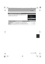 Preview for 69 page of Panasonic Lumix DMCGX7KK Basic Owner'S Manual