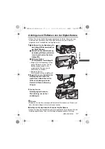 Preview for 37 page of Panasonic LUMIX DMW-BG1 Operating Instructions Manual