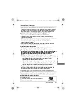 Preview for 97 page of Panasonic LUMIX DMW-BG1 Operating Instructions Manual