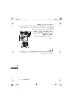 Preview for 112 page of Panasonic LUMIX DMW-BG1 Operating Instructions Manual