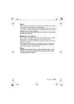 Preview for 25 page of Panasonic Lumix DMW-BGG9 Operating Instructions Manual