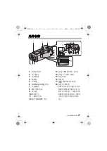 Preview for 77 page of Panasonic Lumix DMW-BGG9 Operating Instructions Manual