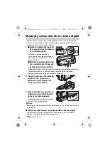 Preview for 38 page of Panasonic LUMIX DMW-BGGH5E Operating Instructions Manual