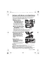 Preview for 49 page of Panasonic LUMIX DMW-BGGH5E Operating Instructions Manual