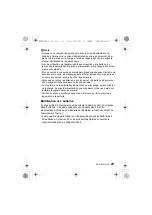 Preview for 25 page of Panasonic LUMIX DMW-BGS1 Operating Instructions Manual