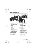 Preview for 109 page of Panasonic LUMIX DMW-BGS1 Operating Instructions Manual