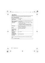 Preview for 64 page of Panasonic LUMIX DMW-BGS5 Operating Instructions Manual