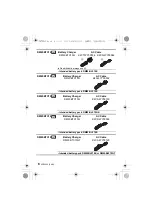 Preview for 8 page of Panasonic LUMIX DMW-BTC10 Operating Instructions Manual