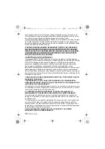 Preview for 12 page of Panasonic LUMIX DMW-BTC10 Operating Instructions Manual