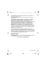 Preview for 15 page of Panasonic LUMIX DMW-BTC10 Operating Instructions Manual