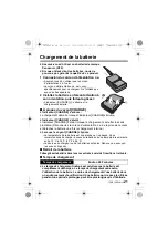 Preview for 21 page of Panasonic LUMIX DMW-BTC10 Operating Instructions Manual