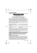 Preview for 23 page of Panasonic LUMIX DMW-BTC10 Operating Instructions Manual