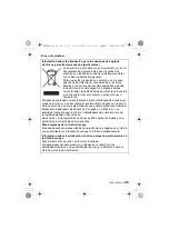 Preview for 35 page of Panasonic LUMIX DMW-BTC10 Operating Instructions Manual