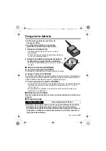 Preview for 37 page of Panasonic LUMIX DMW-BTC10 Operating Instructions Manual