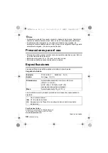 Preview for 38 page of Panasonic LUMIX DMW-BTC10 Operating Instructions Manual