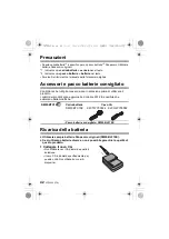 Preview for 42 page of Panasonic LUMIX DMW-BTC10 Operating Instructions Manual