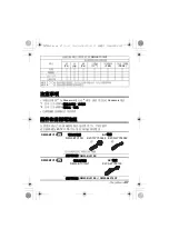 Preview for 47 page of Panasonic LUMIX DMW-BTC10 Operating Instructions Manual