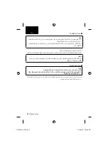 Preview for 78 page of Panasonic LUMIX DMW-BTC10 Operating Instructions Manual