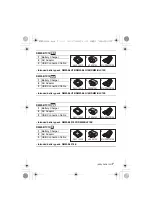 Preview for 7 page of Panasonic Lumix DMW-BTC12 Operating Instructions Manual