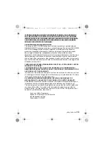 Preview for 13 page of Panasonic Lumix DMW-BTC12 Operating Instructions Manual