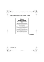 Preview for 14 page of Panasonic Lumix DMW-BTC12 Operating Instructions Manual