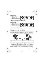 Preview for 21 page of Panasonic Lumix DMW-BTC12 Operating Instructions Manual