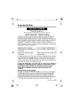 Preview for 25 page of Panasonic Lumix DMW-BTC12 Operating Instructions Manual