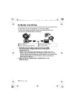 Preview for 30 page of Panasonic Lumix DMW-BTC12 Operating Instructions Manual