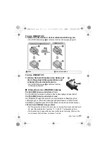 Preview for 31 page of Panasonic Lumix DMW-BTC12 Operating Instructions Manual