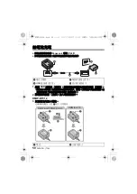 Preview for 50 page of Panasonic Lumix DMW-BTC12 Operating Instructions Manual