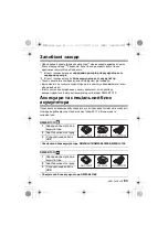 Preview for 63 page of Panasonic Lumix DMW-BTC12 Operating Instructions Manual