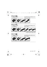 Предварительный просмотр 7 страницы Panasonic Lumix DMW-BTC14 Series Operating Instructions Manual