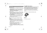 Preview for 4 page of Panasonic Lumix DMW-FL220 Operating Instructions Manual