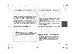 Preview for 7 page of Panasonic Lumix DMW-FL220 Operating Instructions Manual