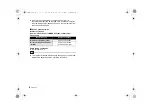 Preview for 8 page of Panasonic Lumix DMW-FL220 Operating Instructions Manual