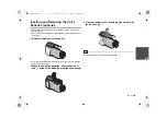 Preview for 9 page of Panasonic Lumix DMW-FL220 Operating Instructions Manual