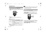 Preview for 12 page of Panasonic Lumix DMW-FL220 Operating Instructions Manual