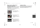 Preview for 15 page of Panasonic Lumix DMW-FL220 Operating Instructions Manual