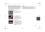 Preview for 87 page of Panasonic Lumix DMW-FL220 Operating Instructions Manual