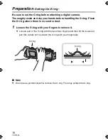 Preview for 10 page of Panasonic Lumix DMW-MCFT1 Operating Instructions Manual