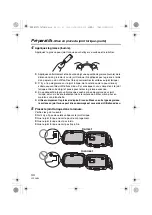 Preview for 34 page of Panasonic Lumix DMW-MCFT3 Operating Instructions Manual