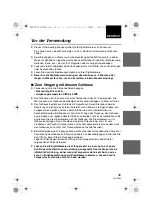 Preview for 49 page of Panasonic Lumix DMW-MCFT3 Operating Instructions Manual