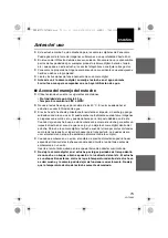 Preview for 73 page of Panasonic Lumix DMW-MCFT3 Operating Instructions Manual