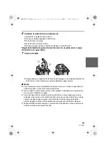 Preview for 83 page of Panasonic Lumix DMW-MCFT3 Operating Instructions Manual