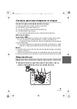 Preview for 89 page of Panasonic Lumix DMW-MCFT3 Operating Instructions Manual