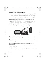 Preview for 90 page of Panasonic Lumix DMW-MCFT3 Operating Instructions Manual