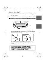 Preview for 101 page of Panasonic Lumix DMW-MCFT3 Operating Instructions Manual