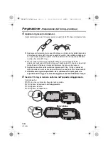 Preview for 104 page of Panasonic Lumix DMW-MCFT3 Operating Instructions Manual