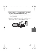 Preview for 113 page of Panasonic Lumix DMW-MCFT3 Operating Instructions Manual